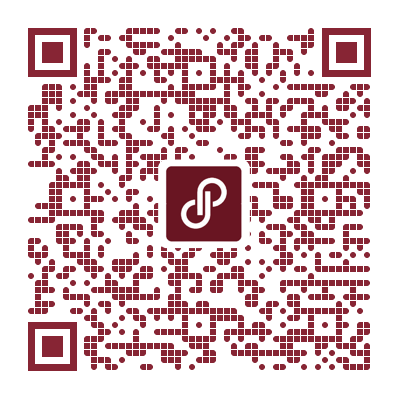 e58b46388a3e.png