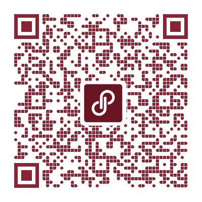 31b24682d0e0.png