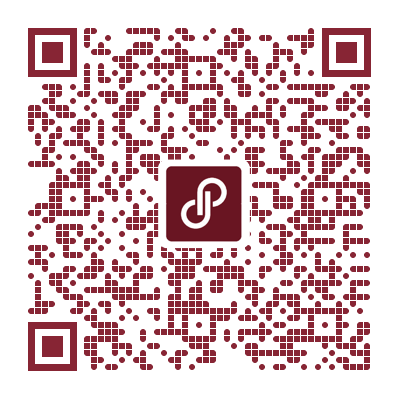 5315454df4c7.png