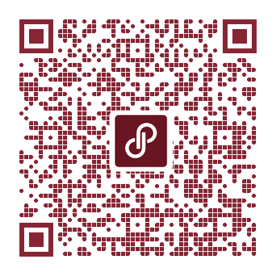 2089202c2906.png