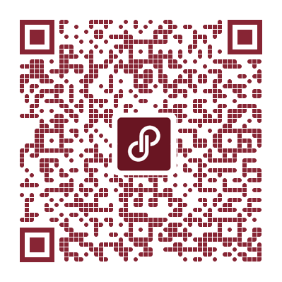 1312b4af0565.png