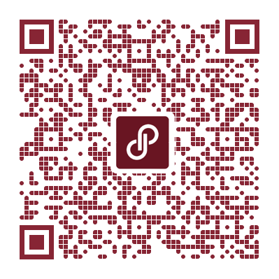 bab95f54621d.png