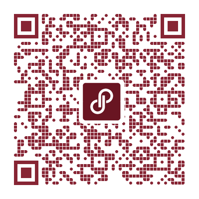 d7809b40e037.png