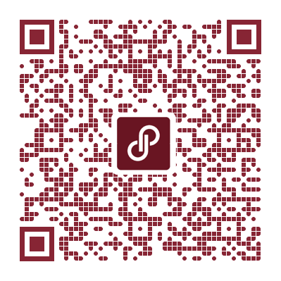 0958311f27f9.png