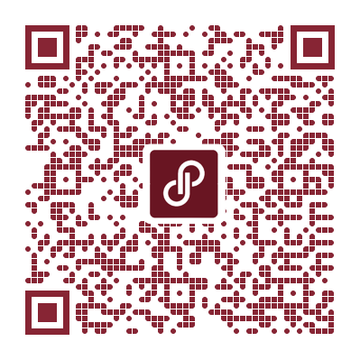 764606e9c5d0.png