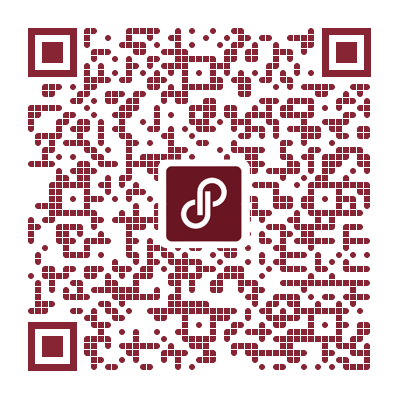 790dc8b6cd59.png
