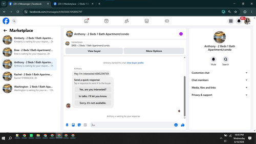 Screenshot 2026 06 10 224507.jpg