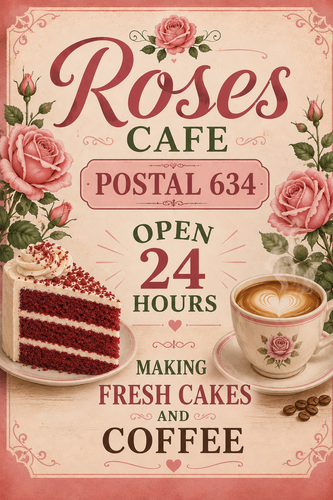 cafe2.png
