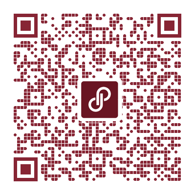 7e82445fd0c1.png