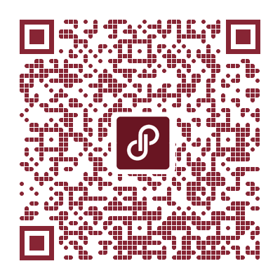 d7de8bca595c.png