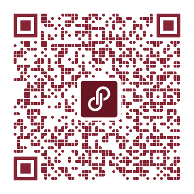 75f2364a8a68.png