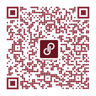 52cb1d95149c.png