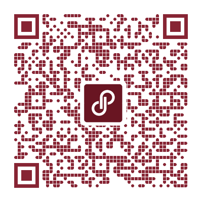 6ea1e532f405.png