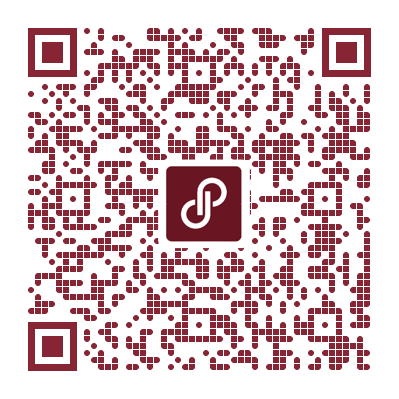 e236fd46b681.png