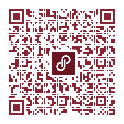 6708d14067f4.png