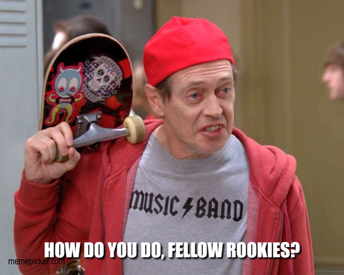 meme 1781112868203.png