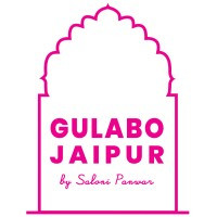 gulabo jaipur logo.jpg