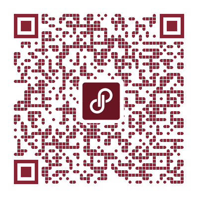b5453f9927c0.png