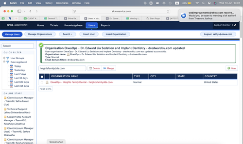 Screenshot 2026 06 10 at 23.01.16.png