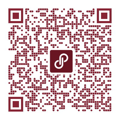 e94f0cf82d26.png
