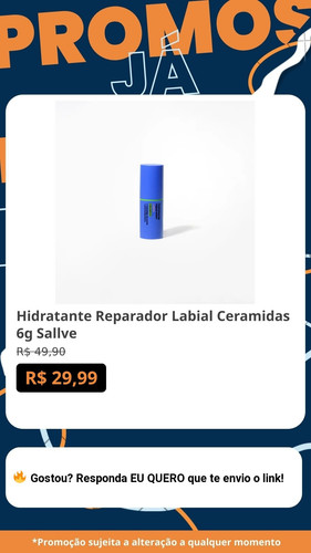 oferta.jpg