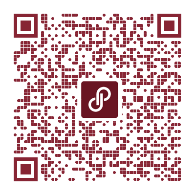 578e8a08e6a7.png