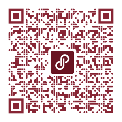 53e538eadfb0.png
