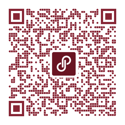 21237ceb9ba1.png