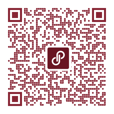 92e89c0014e5.png