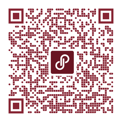 534a5d505110.png