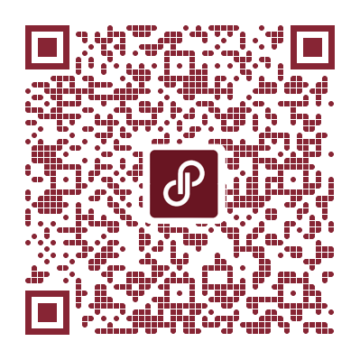 6ab50b93e4a0.png
