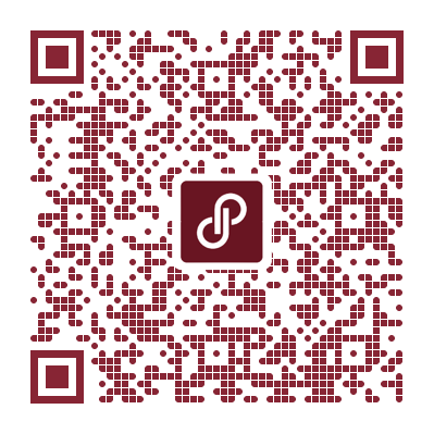 f57ab66576c1.png