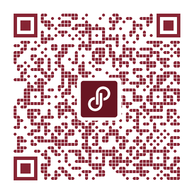f8261e0dcf8e.png