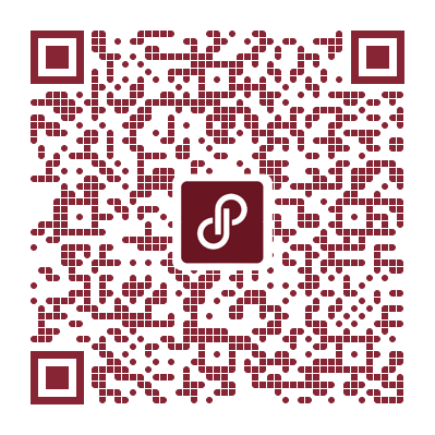 d5338c36c384.png