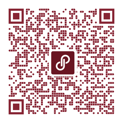 1556102b27d9.png