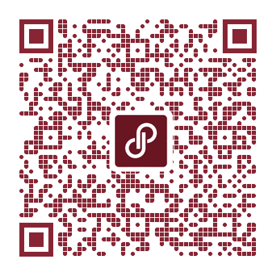 234a2435a645.png