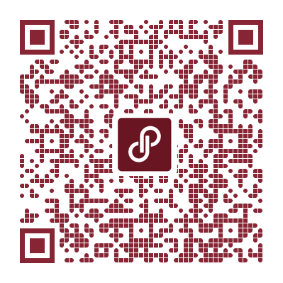 6b124f959015.png
