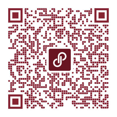 03bb63c711e8.png