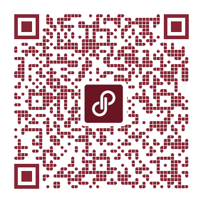 7e17ae647734.png