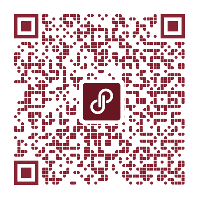 3cf65160aa48.png
