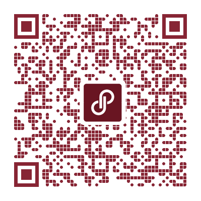 98e61b5e48a6.png