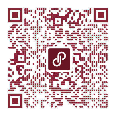 46e08ba2634b.png