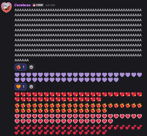 Discord tGuGvq0gQ7.png