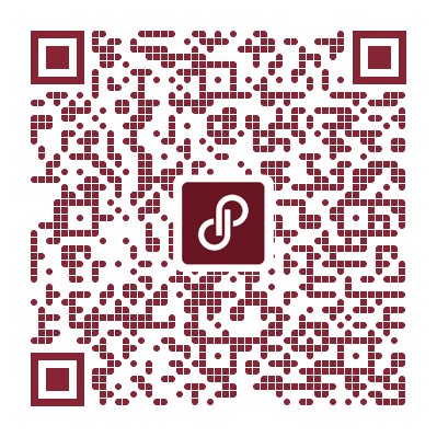 670791022f18.png