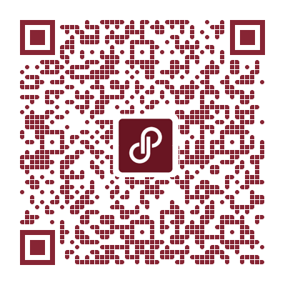 29288fc74b94.png