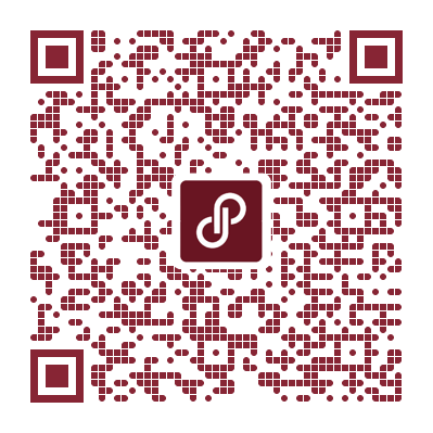 a9b217dc4772.png