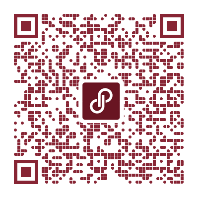 bfc909d432f9.png