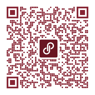 0d9a040e22c5.png