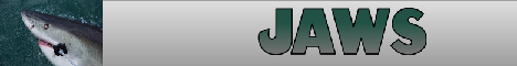 jawsbanner.png