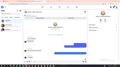 Screenshot 2026 06 10 222656.png